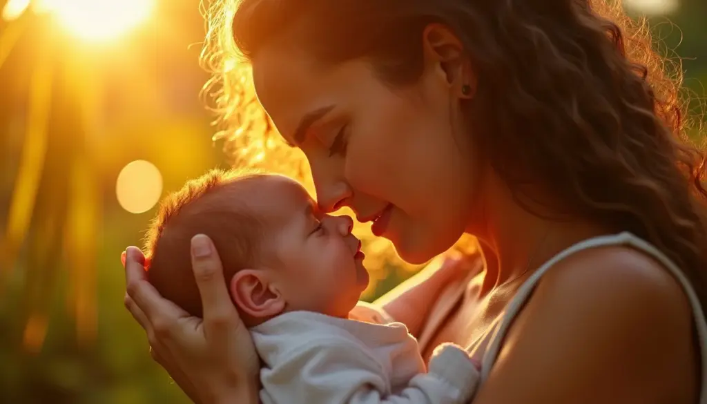 Significado do Nome Matteo: Origem, Curiosidades e Por Que É um Dom