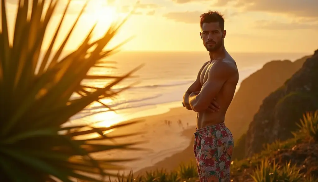 Significado do Nome Miguel: Origem, Força e Proteção Divina