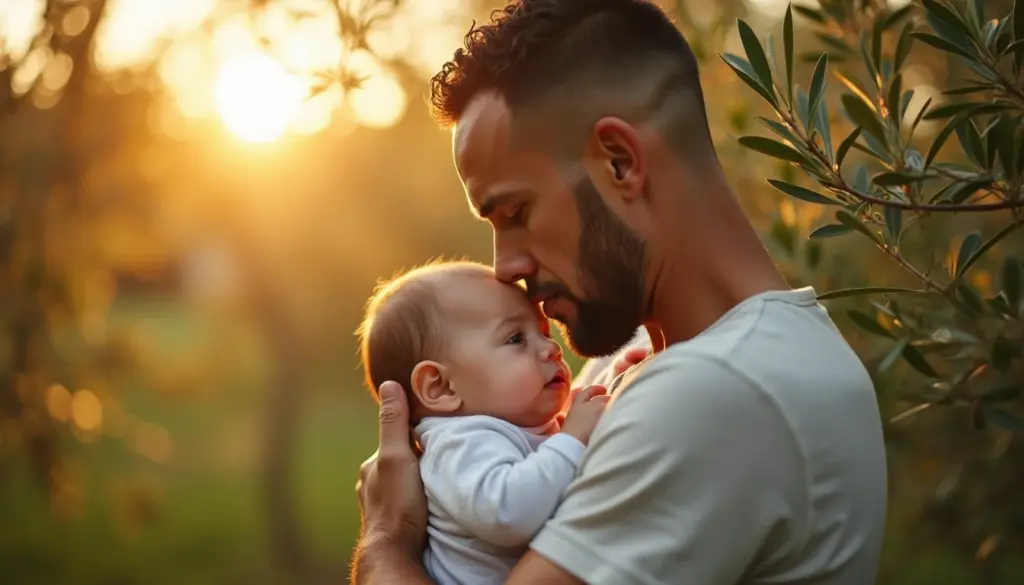 Significado do Nome Oliver: Paz e Força Que Você Precisa Saber Significado do Nome Oliver: Paz e Força Que Você Precisa Saber
