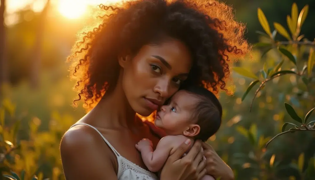 Significado do Nome Olivia: Paz, Força e o Simbolismo que Vai Te Surpreender