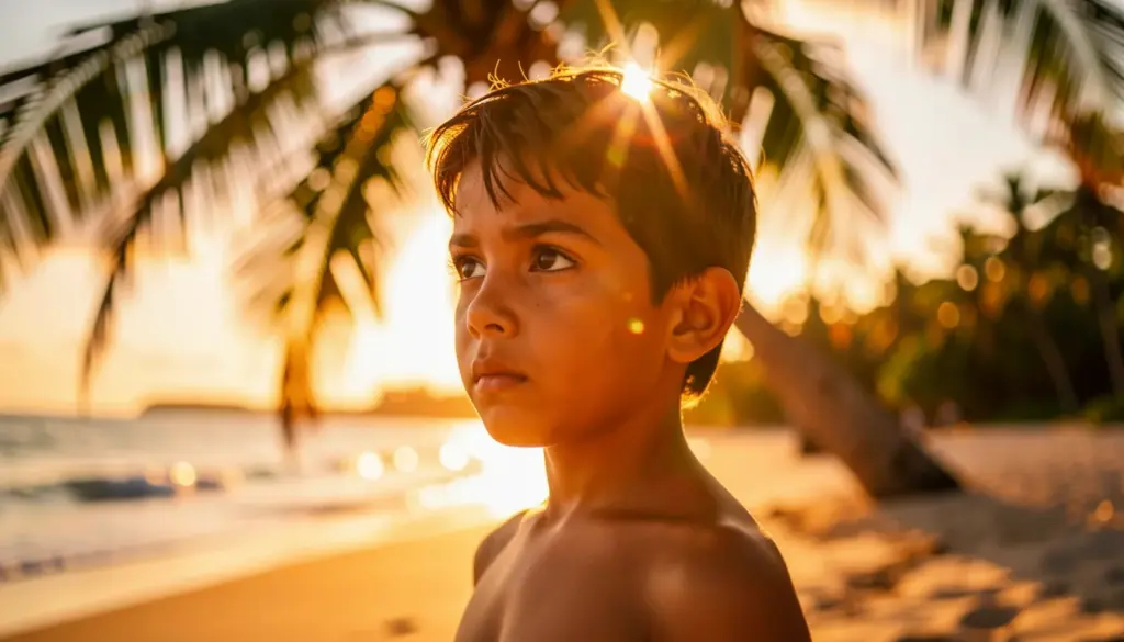 Significado do Nome Otto: Poder Germânico e Tendência 2026