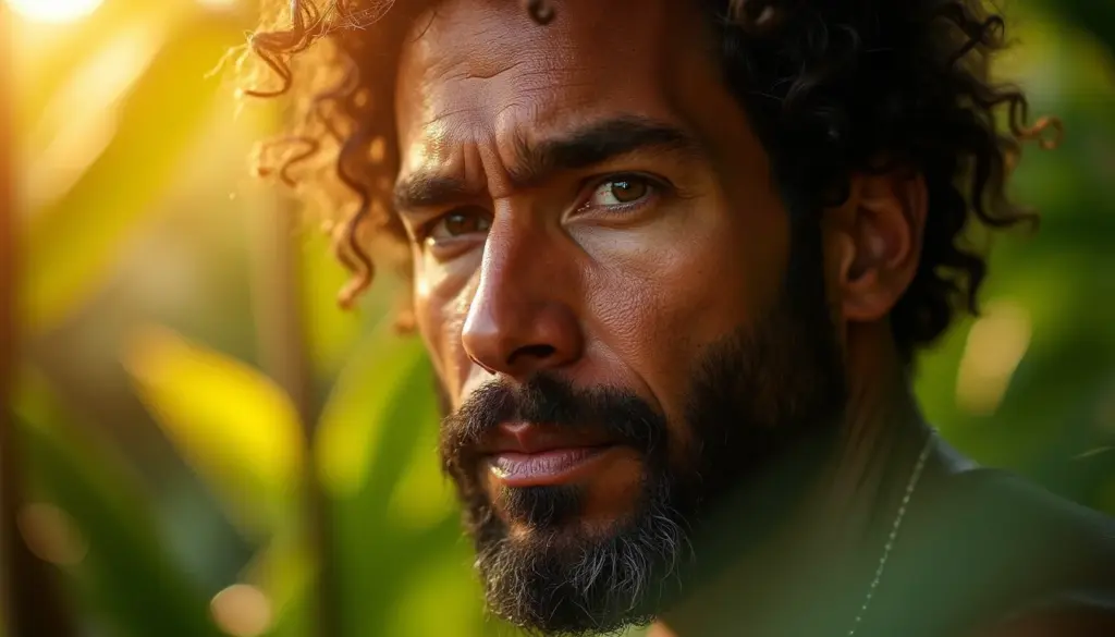 Significado do Nome Pedro: Origem, Bíblia e Força Que Inspira