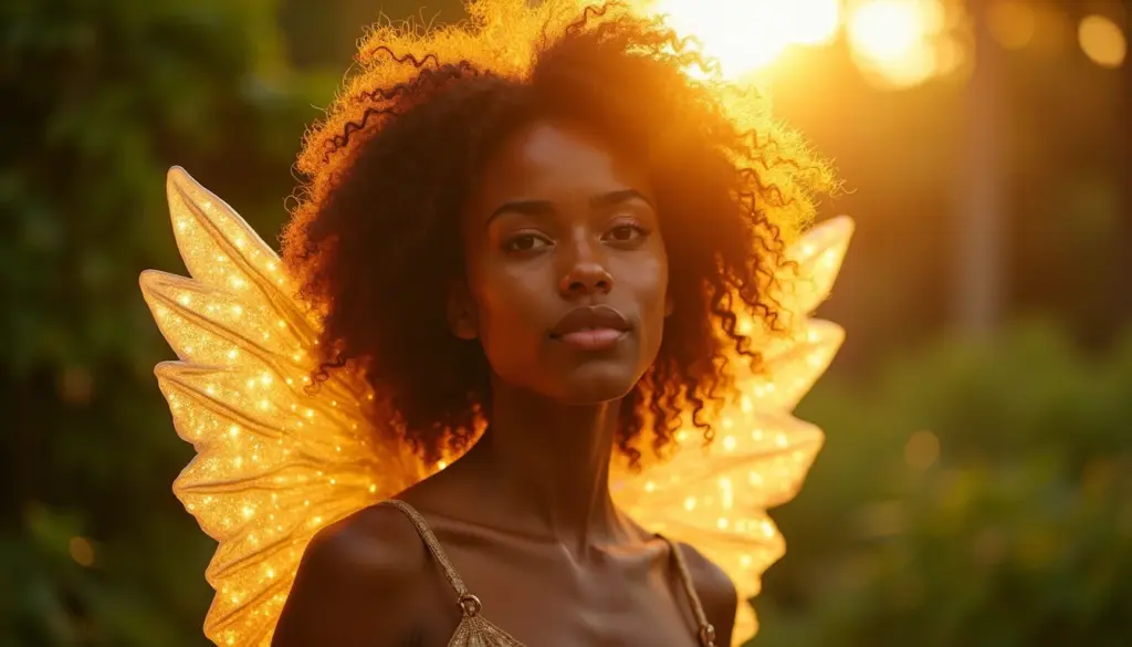 Significado do Nome Rafaela: Origem, Cura e a Força do Arcanjo