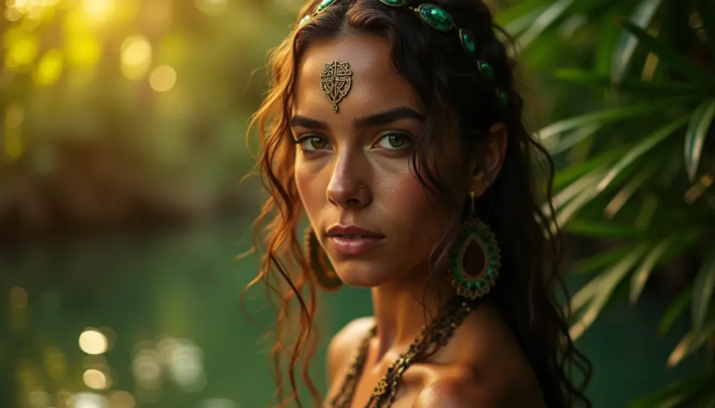Significado do Nome Sabrina: Origens, Lendas e Como Ele Revela Força e Sabedoria Significado do Nome Sabrina: Origens, Lendas e Como Ele Revela Força e Sabedoria
