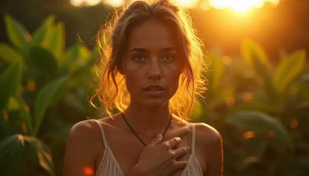 Significado do Nome Sofia: A Sabedoria Grega Que Encanta Gerações