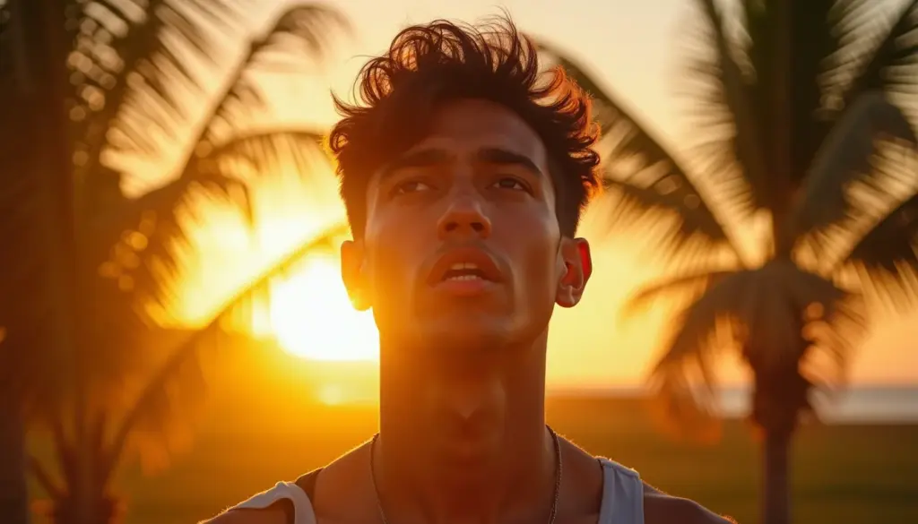 Significado do Nome Thiago: Origem, História e Personalidade Revelados