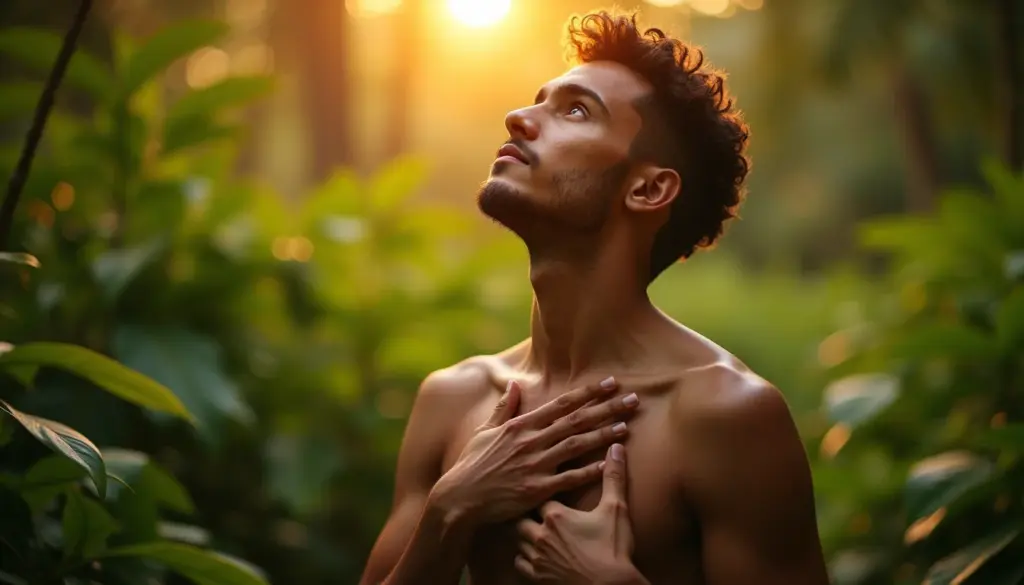 Significado do Nome Tiago: Origem, História e Surpresas que Você Não Conhecia Significado do Nome Tiago: Origem, História e Surpresas que Você Não Conhecia