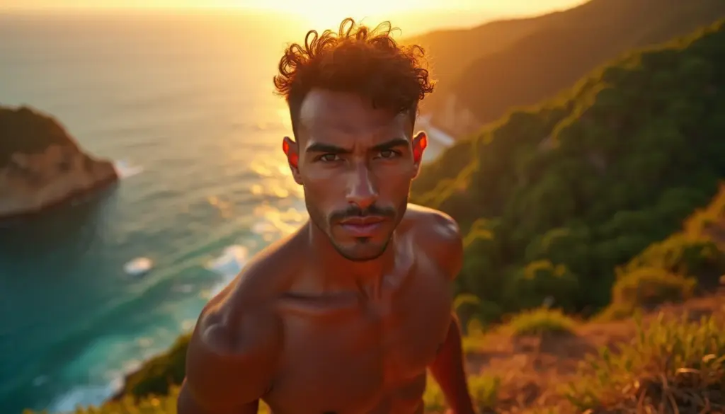 Significado do Nome Vitor: Origem, Histórias e Força de um Vencedor Significado do Nome Vitor: Origem, Histórias e Força de um Vencedor