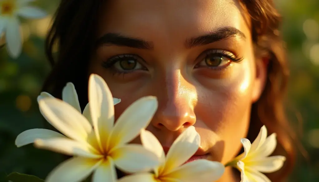 Significado do Nome Yasmin: Origem, Simbolismo e Beleza da Flor de Jasmim