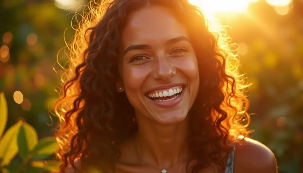 Significado do Nome Zoe: A Verdade Por Trás da Força e Vitalidade Significado do Nome Zoe: A Verdade Por Trás da Força e Vitalidade