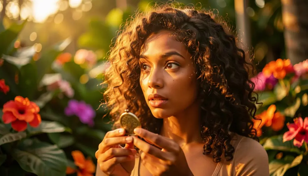 Significado do Nome Júlia: Origem, História e Por Que É Tão Especial