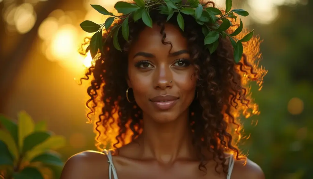 Significado Nome Laura: A Força Oculta Por Trás Da Vitória