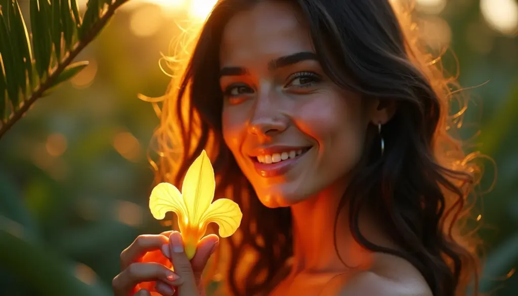 Significado do Nome Liz: Origem, Bíblico e a Flor de Lis Revelados