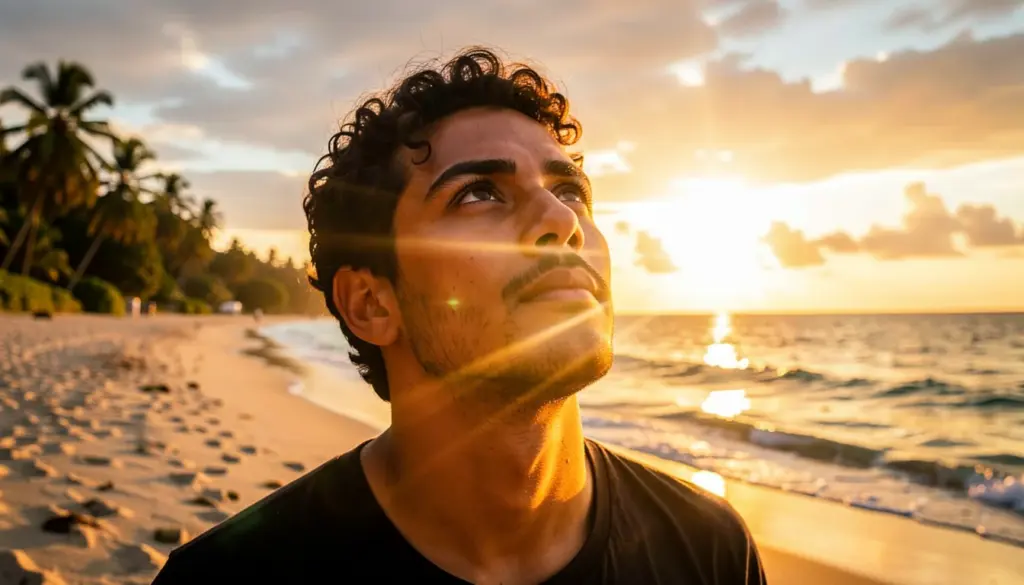 Significado do Nome Lucas: Origem, Luz e Sabedoria Revelados