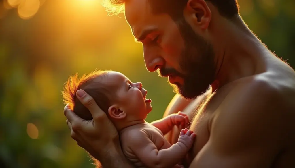 Significado Nome Miguel: Origem Hebraica e Poder Oculto