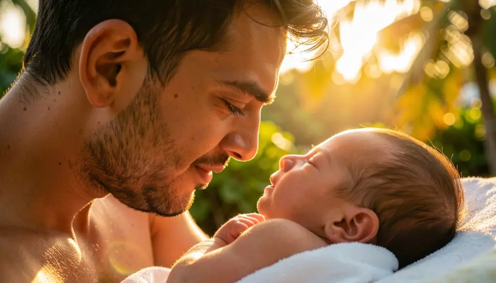 Lucas Significado do Nome: Origem, Personalidade e Bíblia