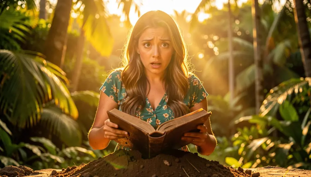 Qual É o Significado do Nome Alice? Nobreza e Verdade Reveladas Qual É o Significado do Nome Alice? Nobreza e Verdade Reveladas
