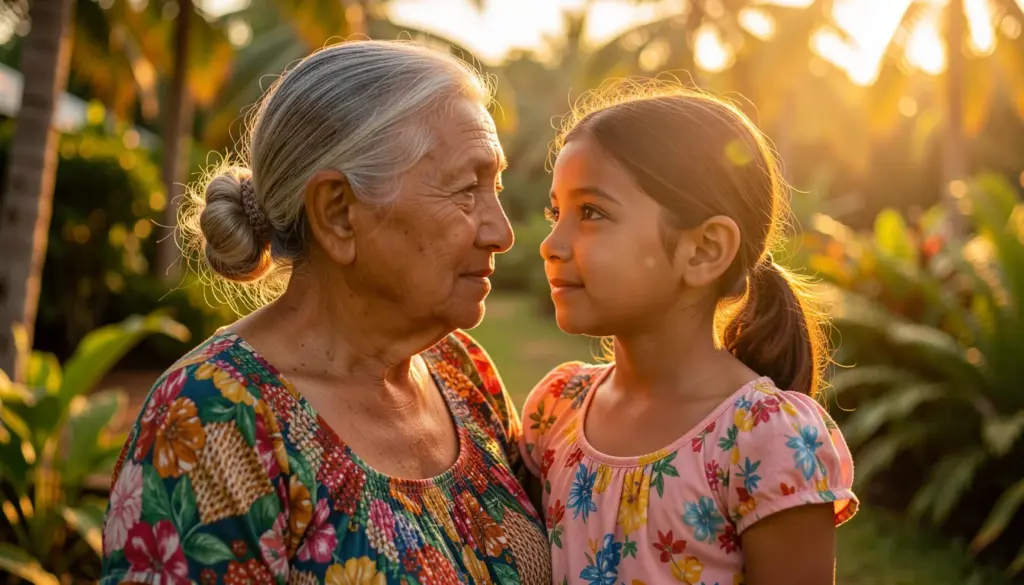 Qual É o Significado do Nome Sofia? A Sabedoria Que Encanta Gerações