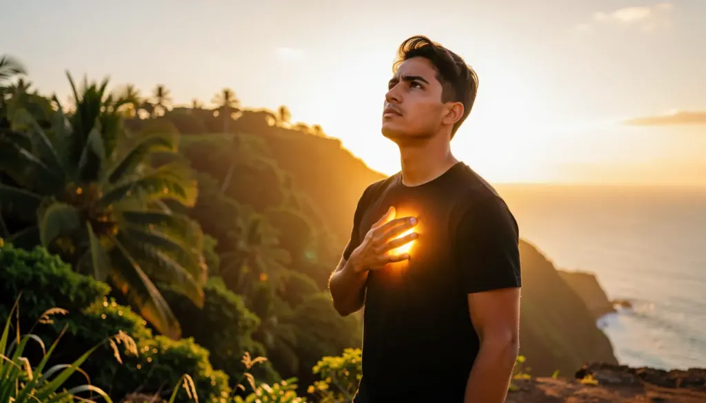 Qual o Significado do Nome Calebe? Origem, Bíblia e Coração Inteiro Qual o Significado do Nome Calebe? Origem, Bíblia e Coração Inteiro
