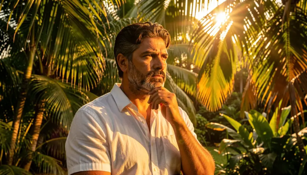 Qual o Significado do Nome Daniel? Origem, História e Força Espiritual