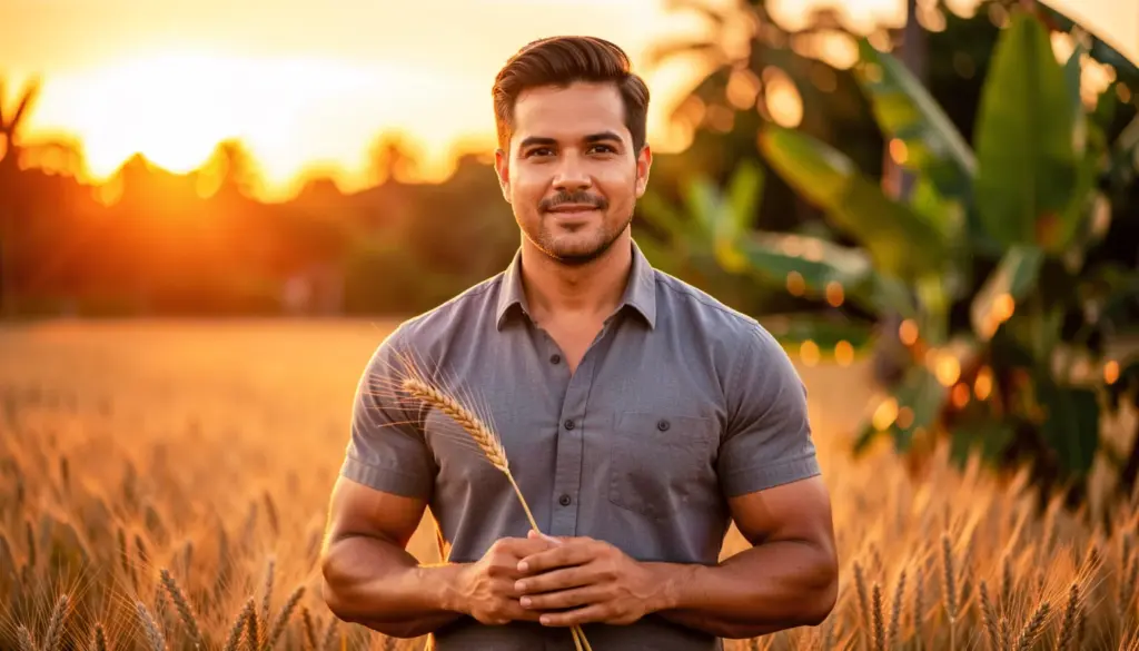 Qual o Significado do Nome Eduardo? Origem Germânica e Guardião da Prosperidade