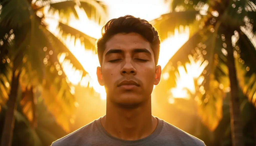 Qual o Significado do Nome Rafael? Origem, Bíblia e Força Espiritual