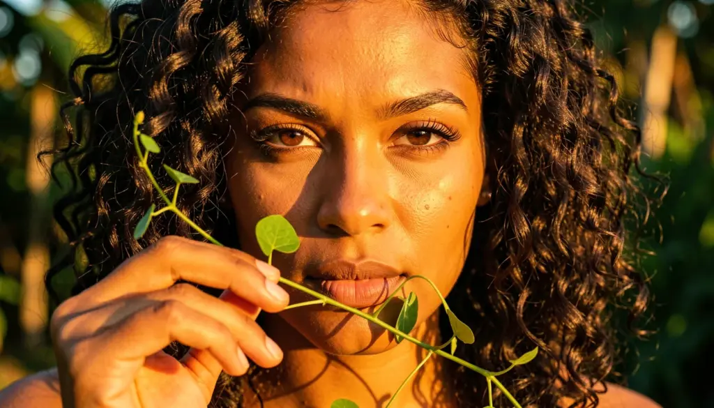 Qual o Significado do Nome Rebeca? Origem, Personalidade e a Beleza da União Qual o Significado do Nome Rebeca? Origem, Personalidade e a Beleza da União