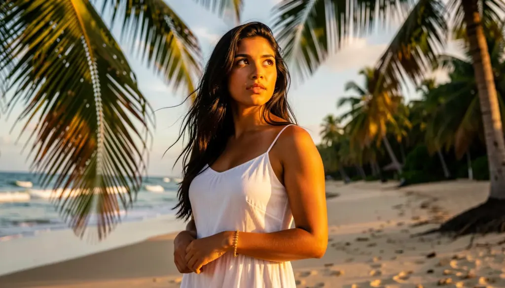 Qual o Significado do Nome Sara? Princesa, Origem e Força Revelados