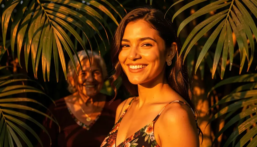 Significado do Nome Ana Júlia: A Jovem Graciosa Que Encanta Gerações Significado do Nome Ana Júlia: A Jovem Graciosa Que Encanta Gerações