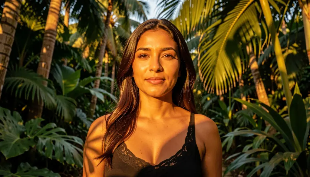 Significado do Nome Ana Paula: Graça e Humildade que Transformam