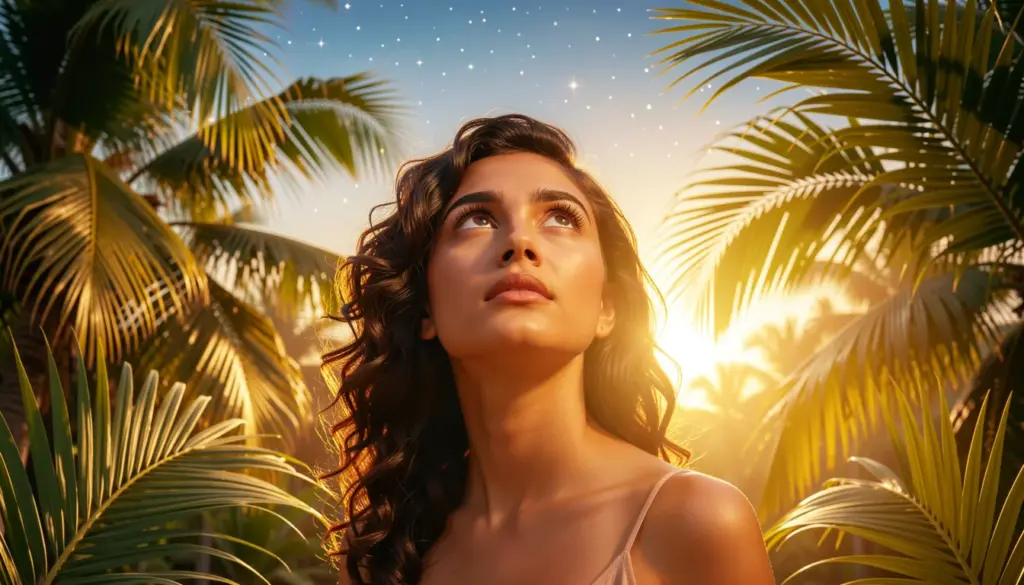 Significado do Nome Celine: Origem Celestial Que Encanta