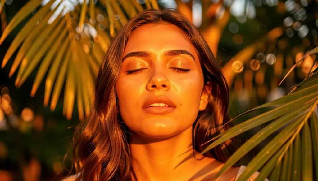 Significado do Nome Eliane: A Origem Hebraica e a Luz do Sol Reveladas