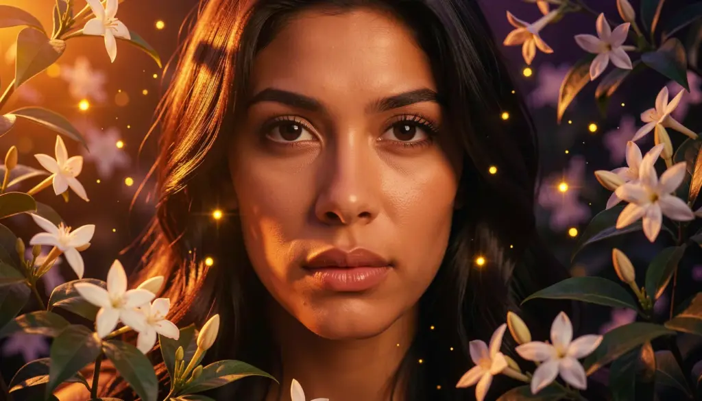 Significado do Nome Laila: Beleza, Origem e a Lenda Que Encanta Significado do Nome Laila: Beleza, Origem e a Lenda Que Encanta