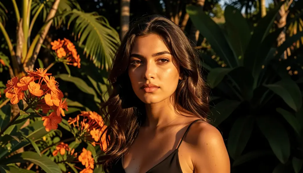 Significado do Nome Mirella: Origem, Personalidade e Curiosidades