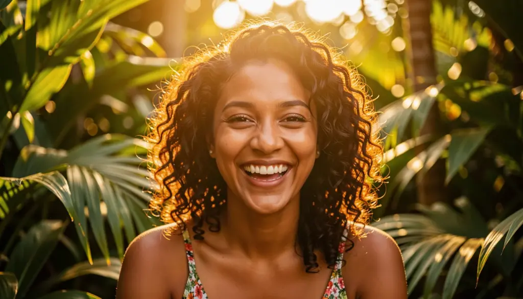 Significado do Nome Natália: Origem, Personalidade e Curiosidades