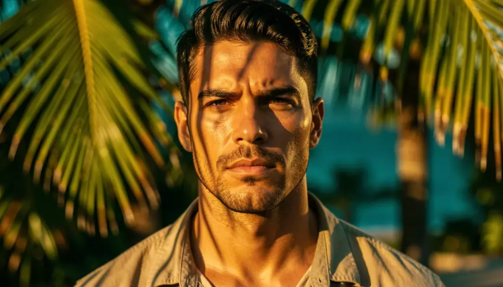 Significado do Nome Roberto: Origem, Força e Personalidade Revelados