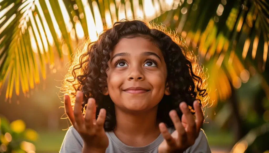 Significado do Nome Talita: Origem Aramaica e a Menina do Milagre Significado do Nome Talita: Origem Aramaica e a Menina do Milagre