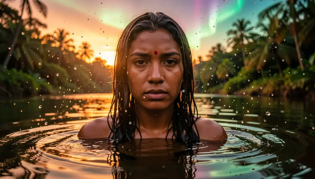 Significado do Nome Yara: A Origem Indígena e Nórdica Que Você Precisa Saber