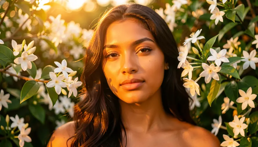 Significado do Nome Yasmim: Origem Persa, Beleza e Pureza da Flor Significado do Nome Yasmim: Origem Persa, Beleza e Pureza da Flor