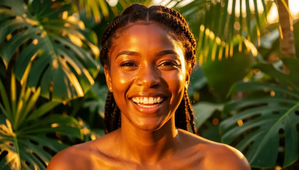 Significado do Nome Zuri: Beleza, Origem Africana e o Encanto que Conquistou o Brasil