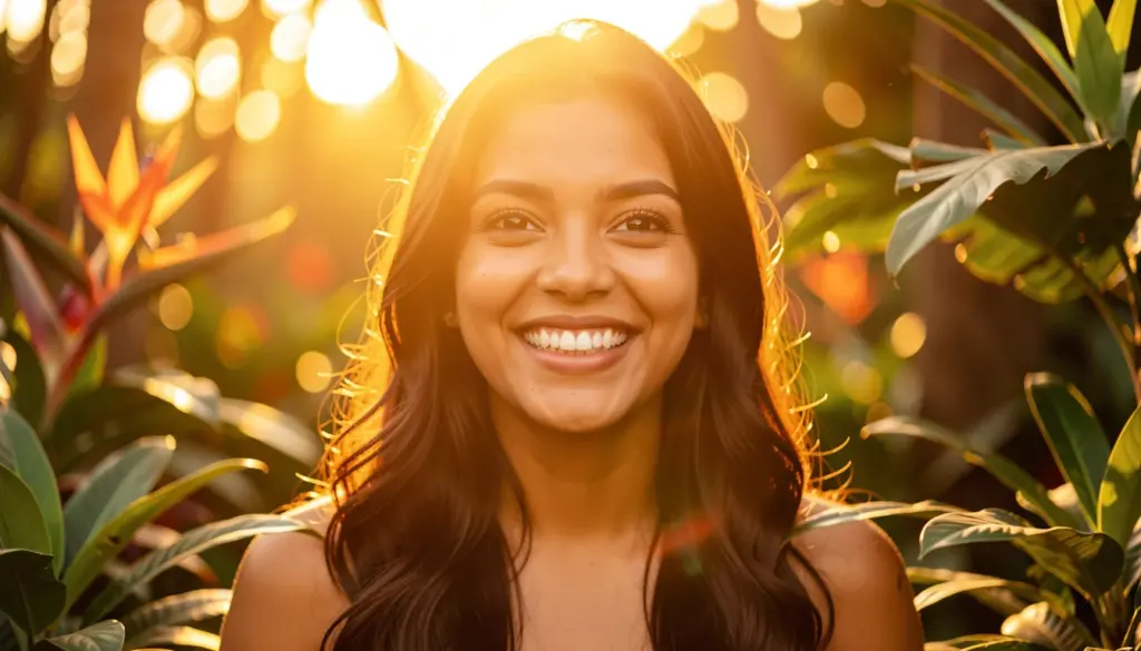 Significado do Nome Beatriz: Origem, História e Tudo que Você Precisa Saber