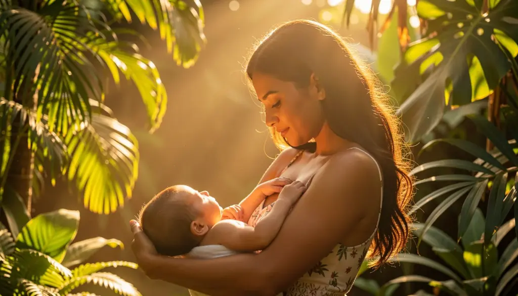 Significado Nome Maitê: Amor, Origem e Tendência 2026