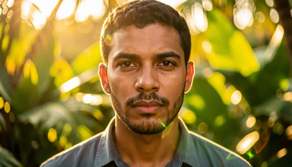 Significado do Nome Rafael: Origem, Bíblia e Força Espiritual